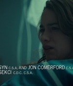 WE1x08_0030.jpg