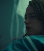 WE1x08_0031.jpg