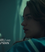 WE1x08_0032.jpg