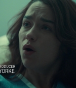 WE1x08_0033.jpg