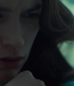 WE1x08_0034.jpg