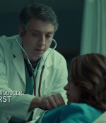 WE1x08_0035.jpg