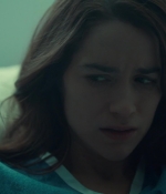 WE1x08_0036.jpg