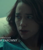 WE1x08_0037.jpg