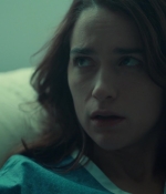 WE1x08_0038.jpg