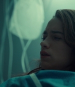 WE1x08_0039.jpg