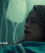 WE1x08_0040.jpg