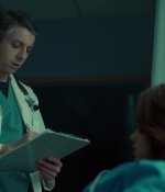 WE1x08_0041.jpg