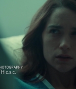 WE1x08_0042.jpg