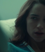 WE1x08_0043.jpg