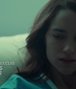 WE1x08_0044.jpg