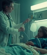 WE1x08_0045.jpg