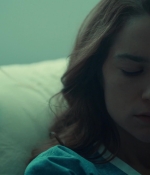 WE1x08_0046.jpg