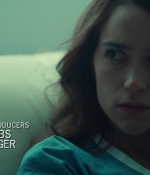 WE1x08_0047.jpg