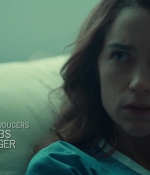 WE1x08_0048.jpg