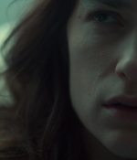 WE1x08_0049.jpg