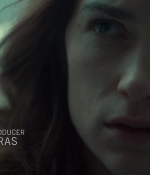 WE1x08_0050.jpg