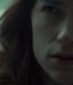 WE1x08_0051.jpg