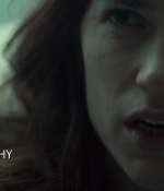 WE1x08_0052.jpg