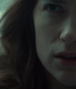 WE1x08_0053.jpg
