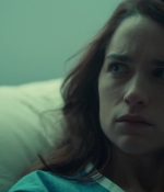 WE1x08_0054.jpg