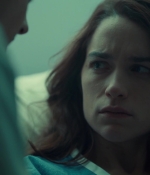 WE1x08_0055.jpg