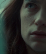 WE1x08_0056.jpg