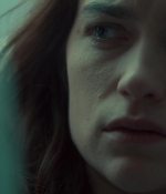 WE1x08_0057.jpg