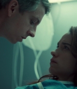 WE1x08_0058.jpg
