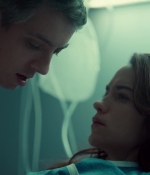 WE1x08_0059.jpg