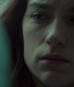 WE1x08_0060.jpg