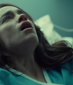 WE1x08_0062.jpg
