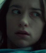 WE1x08_0063.jpg