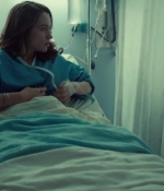 WE1x08_0064.jpg