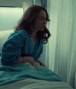 WE1x08_0065.jpg