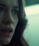 WE1x08_0066.jpg