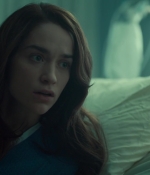 WE1x08_0067.jpg