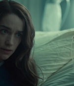 WE1x08_0068.jpg