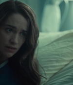 WE1x08_0069.jpg