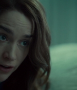 WE1x08_0070.jpg