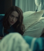 WE1x08_0071.jpg