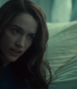 WE1x08_0072.jpg