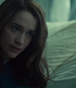 WE1x08_0073.jpg