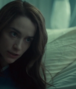 WE1x08_0074.jpg