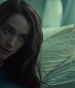 WE1x08_0075.jpg