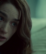 WE1x08_0076.jpg