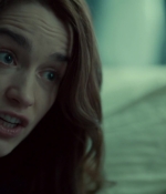 WE1x08_0077.jpg