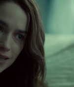WE1x08_0078.jpg