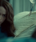 WE1x08_0079.jpg