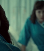 WE1x08_0080.jpg
